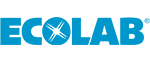 Logo firmy Ecolab