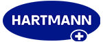 Logo firmy Hartmann