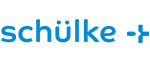 Logo firmy Schülke