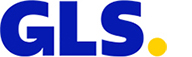 GLS kurýrní služba