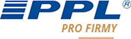 PPL pro firmy