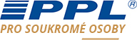 PPL pro soukromé osoby