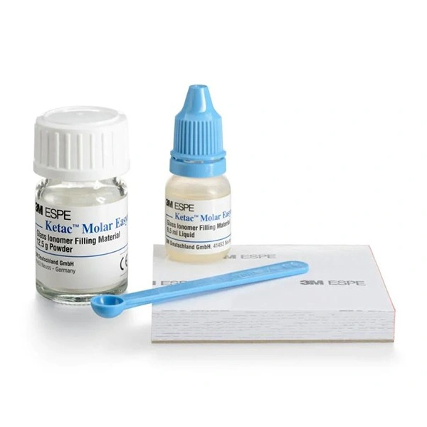Ketac Molar Easymix A.R.T.