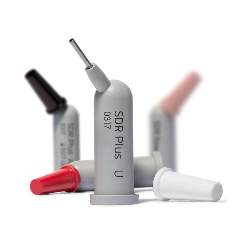 SDR Plus, 15 x 0,25 g