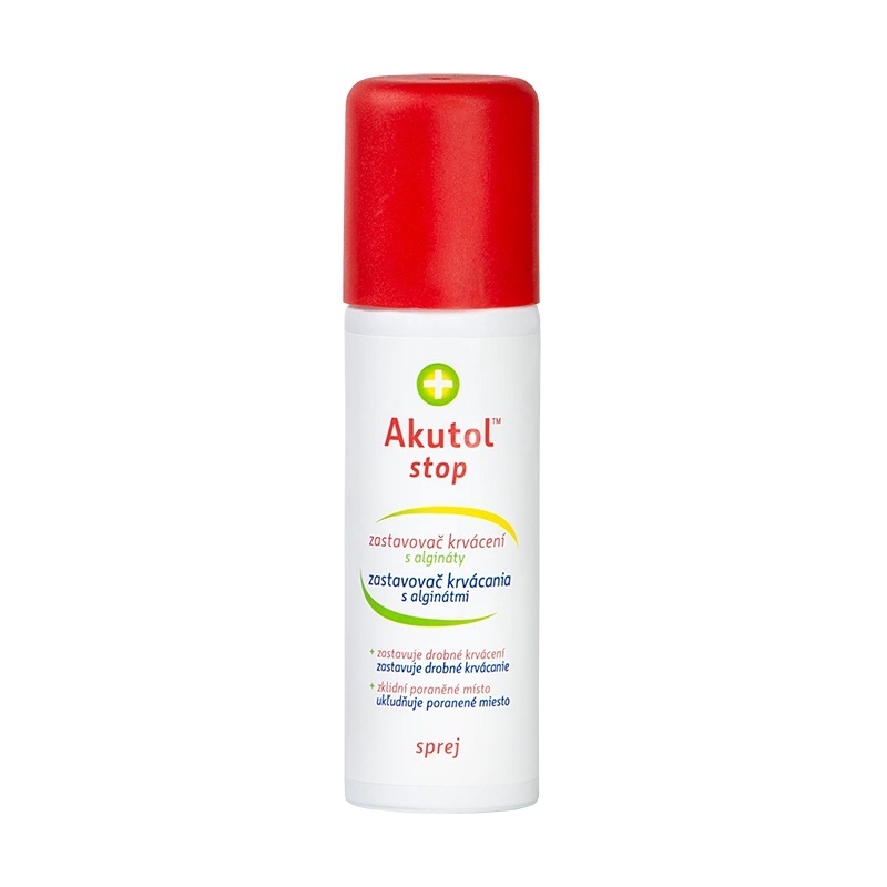 https://www.medplus.cz/akutol-stop-sprej-na-zastavu-krvaceni-60-ml/