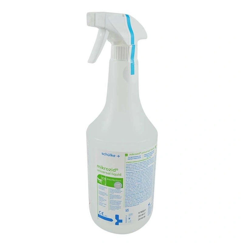 Mikrozid Universal liquid