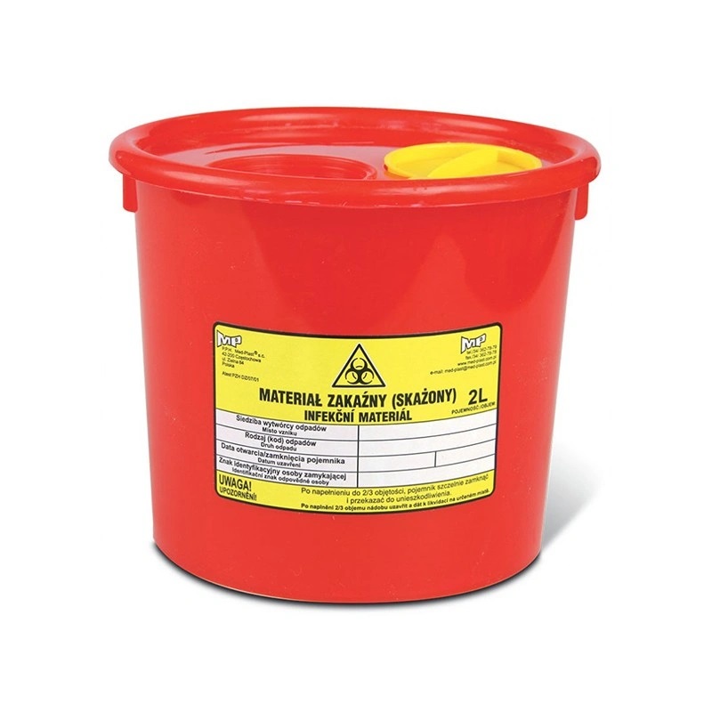 Medplast