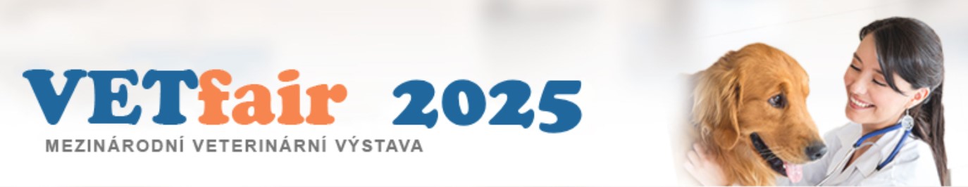 VETfair 2025